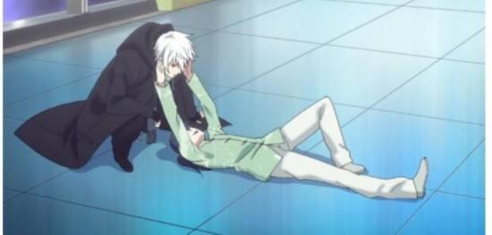 反差小说免费全文 能满足即时性的娱乐阅读需求