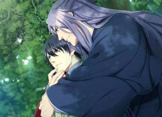 口 ✨请随时分享你想讨论的内容