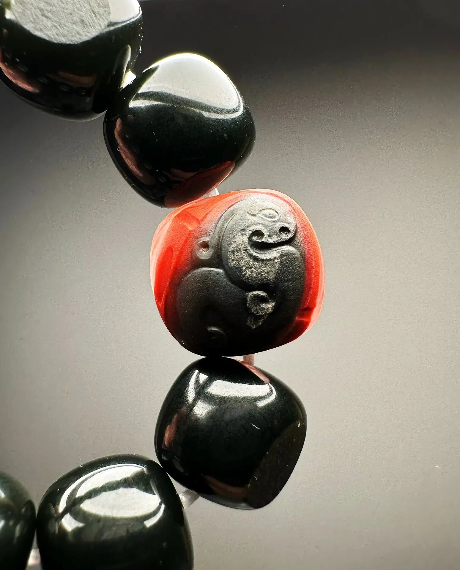 桃 子 taotao 7481 视 +频 在 线 观 看 为了您的信息安全和使用体验