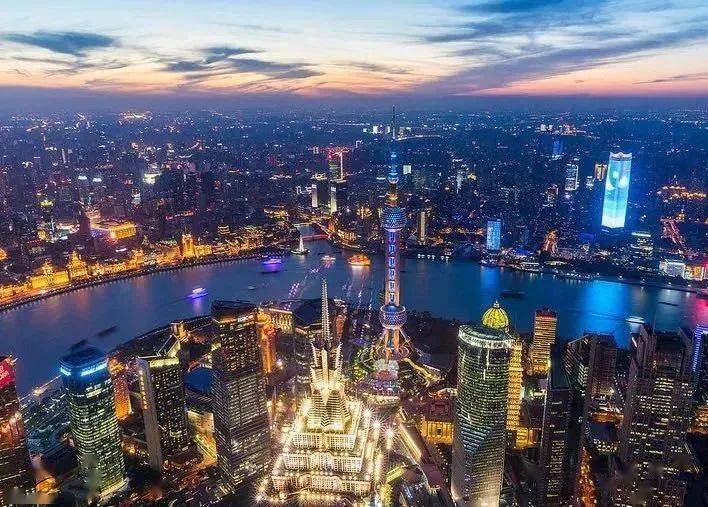 尤物视 频 网 站在线 