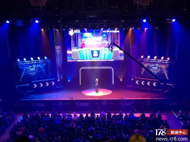 雨后小故事的动图