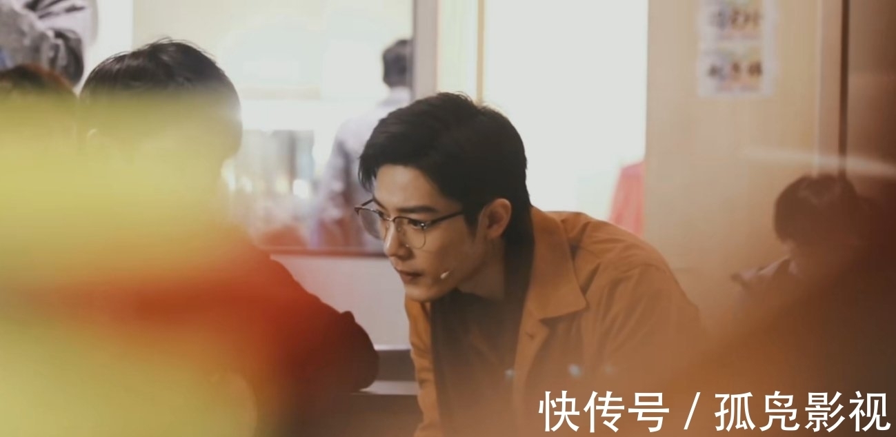 po动漫 影响力超出动画本身