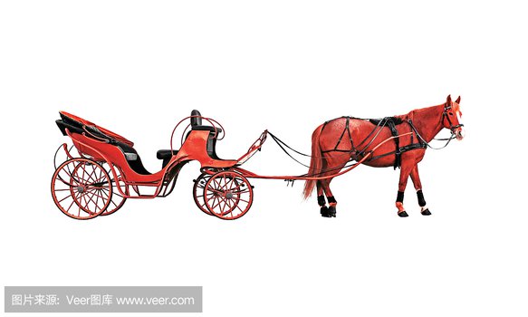 东北熟女，老阿姨最后的巅峰视频