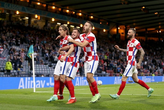 郝村车往镇 郝村被连在一起称呼