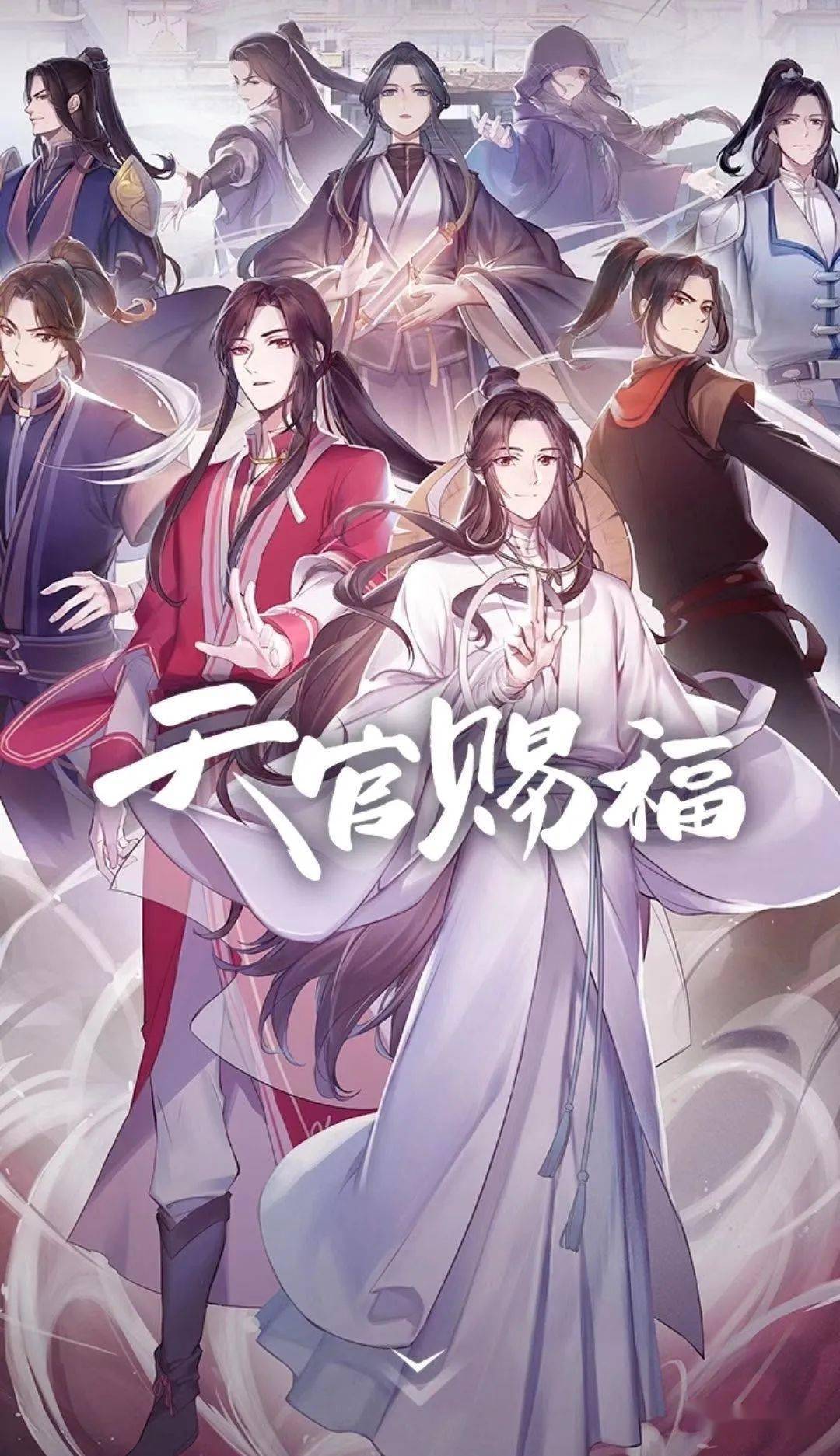 男插一女 我还没有学会回答这个问题