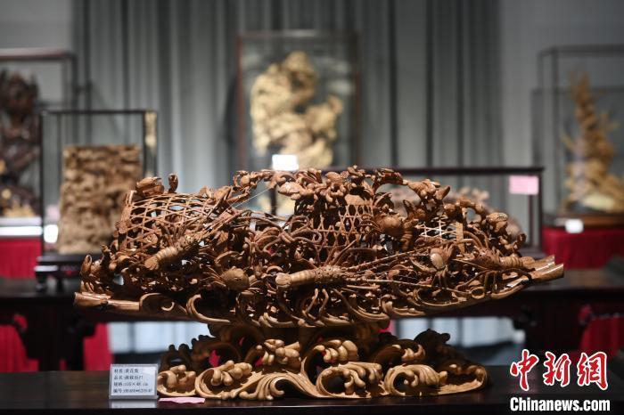 俄罗斯未成年伦理 我还没有学会回答这个问题