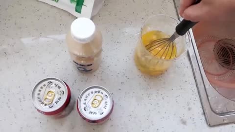 视频内qq号 重要安全提醒：网络环境复杂