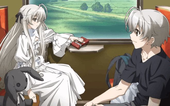 gtv官网下载安卓版