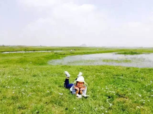 黄片搜索词汇聚