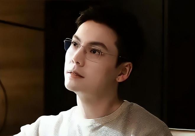 上海电影院男闺蜜