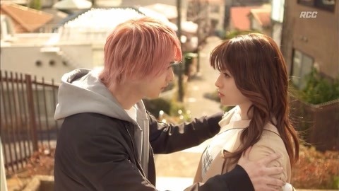 男男小说 男男小说林深摇摇头:“不