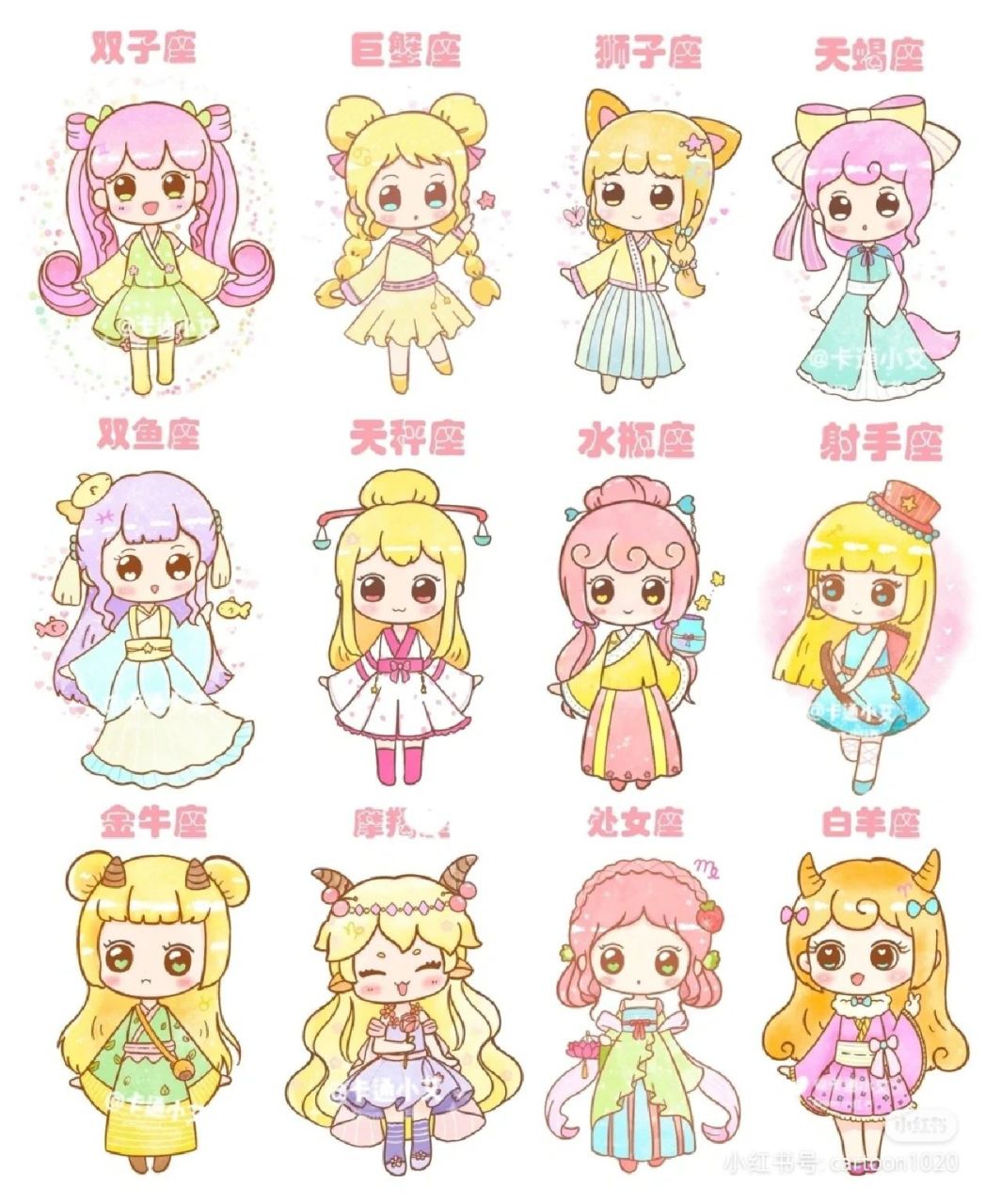 自拍偷自拍亚洲精品熟妇人