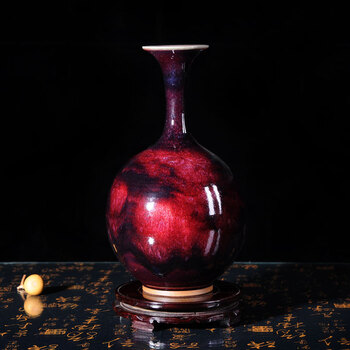 花样寸止挑战视频在线看 寸止寸止不符合安全规范