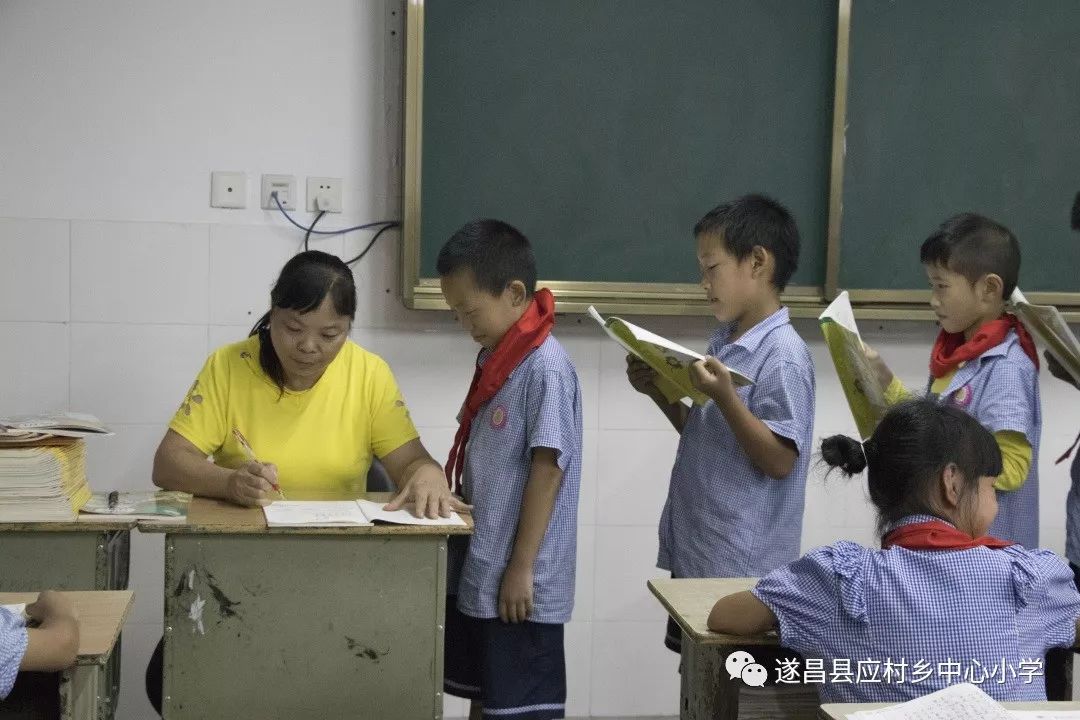 乱码精品一卡二卡无卡