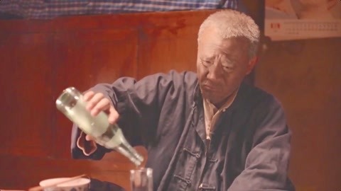 火热福利app导航