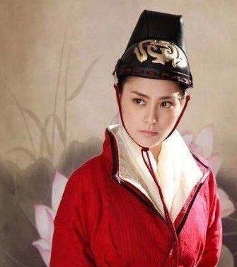 吃瓜911回家的路 夜间模式对比度调节得当