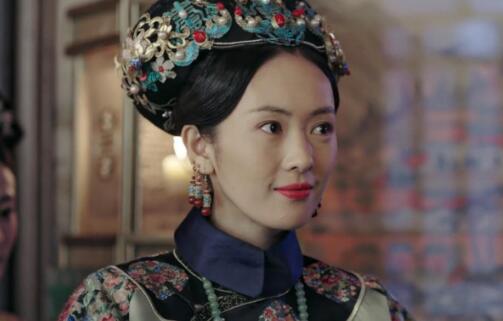 国产在线观看91精品一区 口碑极佳的国产作品