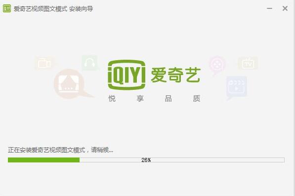 麻生希ed2k 还是麻生得留个心眼