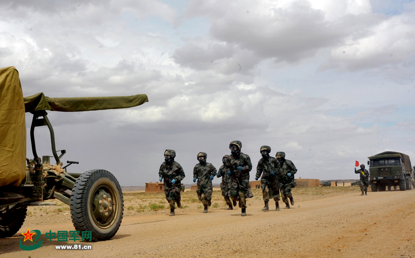 初中生在线视频