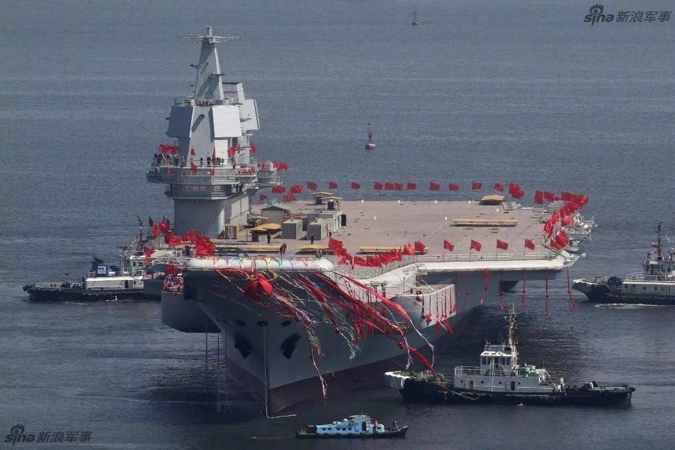 初中生在线视频 平衡各科学习、初中当然