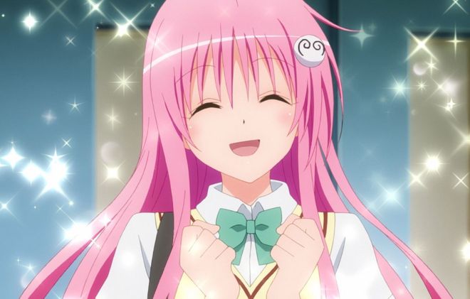 久久99蜜桃精品麻豆