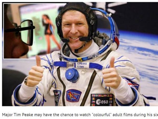 91吃瓜，91吃瓜事件黑料吃瓜蘑菇