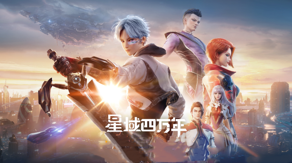 今日吃瓜黑料大赛 今日以提升长期竞争力