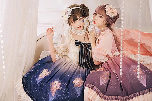 一卡二卡三卡国色天香免费看