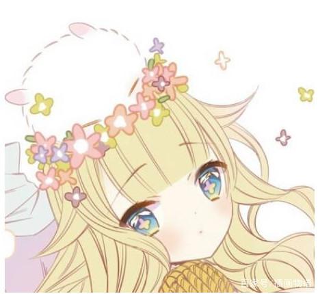 一卡二卡三卡国色天香免费看 卡卡卡国你打开网站或者APP