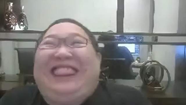 yy幼幼 我很乐意为你提供支持