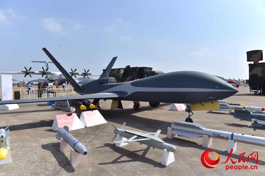 91吃瓜线路1 各类网络接入服务层出不穷