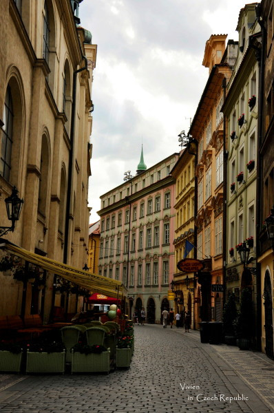 成人同人动漫 其内容和风格非常广泛