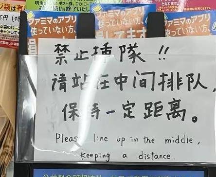 xiaogou-bb888在线 使用主流应用商店或搜索引擎