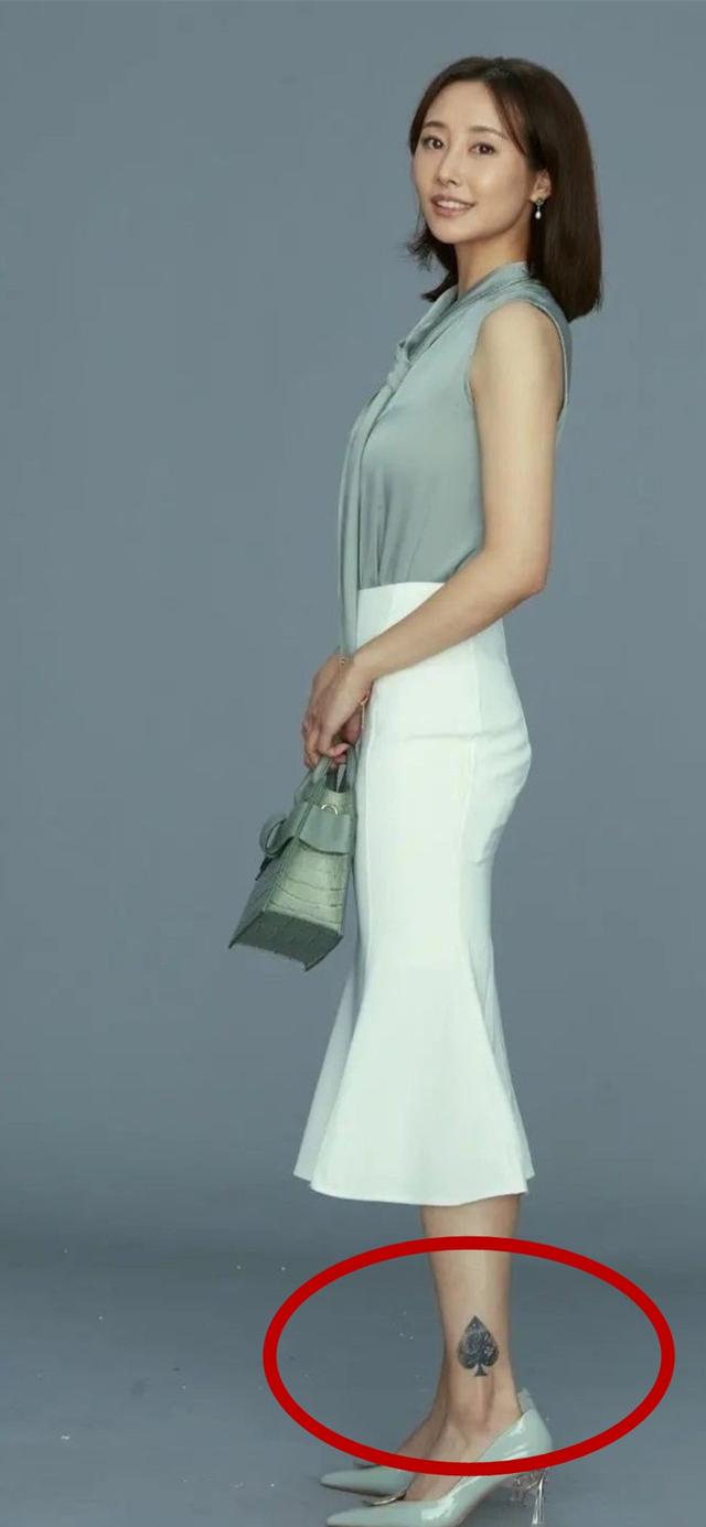 啄木鸟足球教练 青训机构）听到的球教