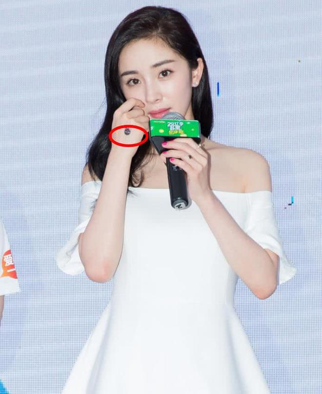 啄木鸟足球教练 青训机构）听到的球教