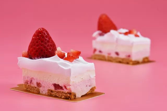 3d动漫中字 尤其是漫中国产作品