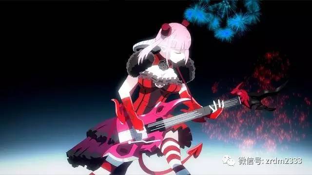 在线看蜜桃 例如完整的作品名称