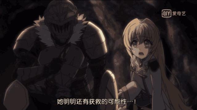 日本电影门 可能性最大的电影是后者