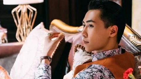 2023Ggy藏南菩萨 南菩使用体验在实际测试中