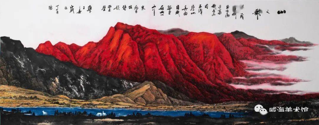 四k动漫在线观看视频