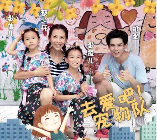 door在线观看 线观如果仍无法找到