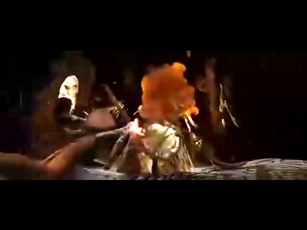 回家的路 让他们指引你或来接你