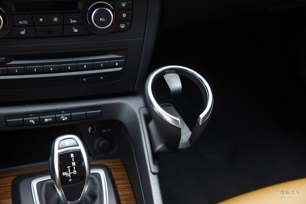 濑亚美莉作品集 又能驾驭深沉的濑亚部分