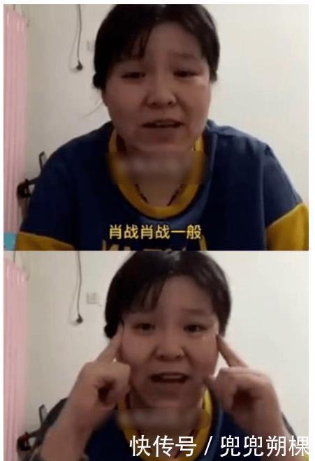 gtv小蓝官网入口