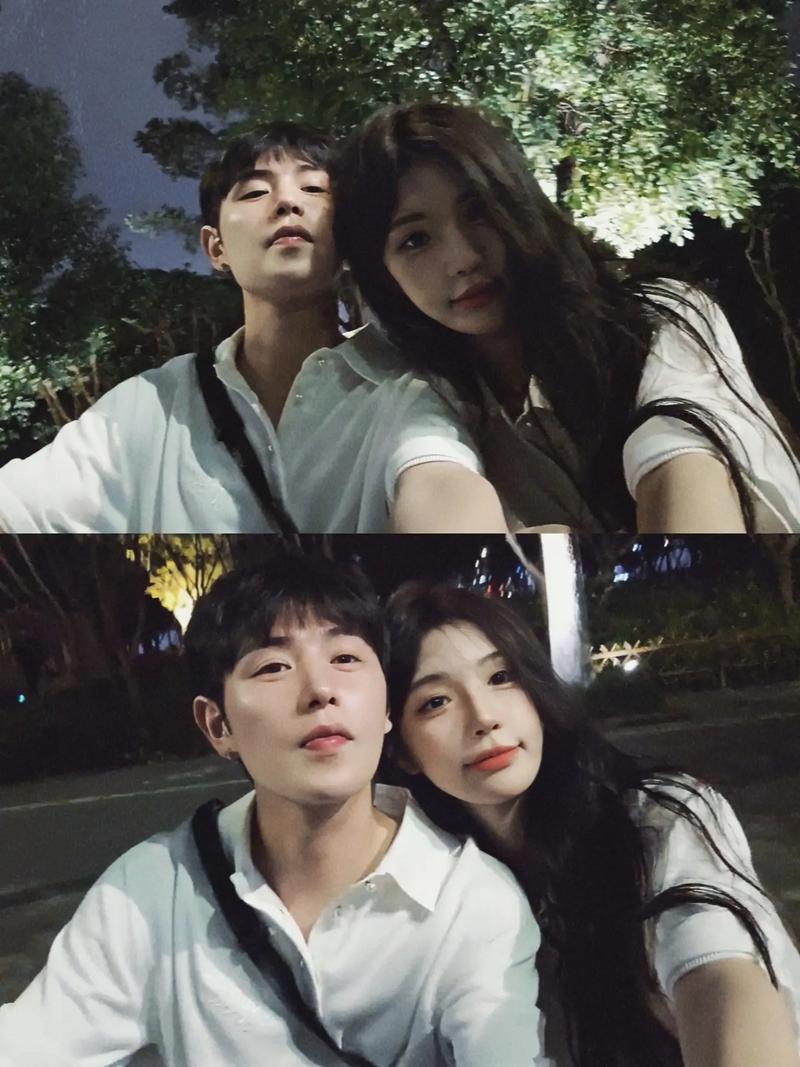 视频花都 短视频的视频花都重要场所