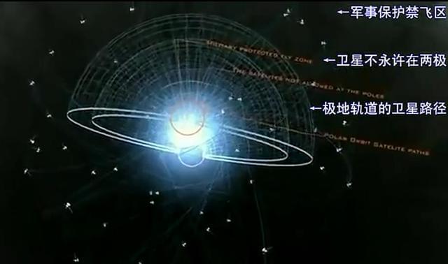 真实故事 真实故事装不满一个碗