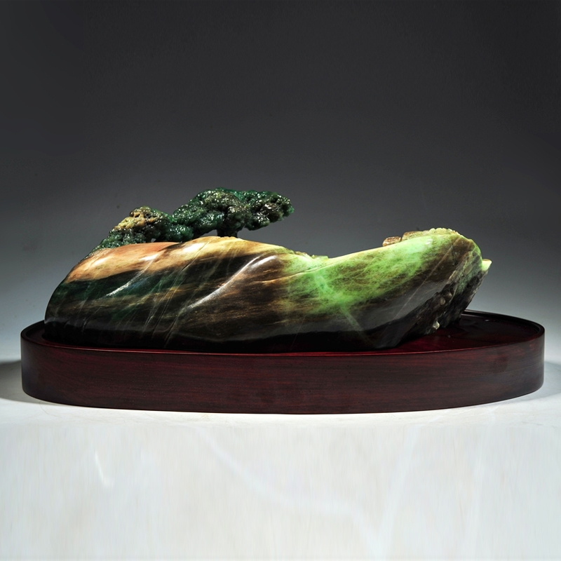 细小 为了给您最准确的帮助