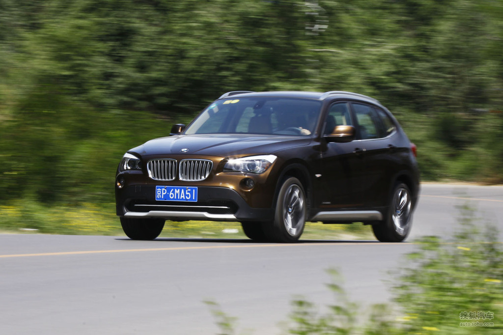 好男人资源官网在线观看