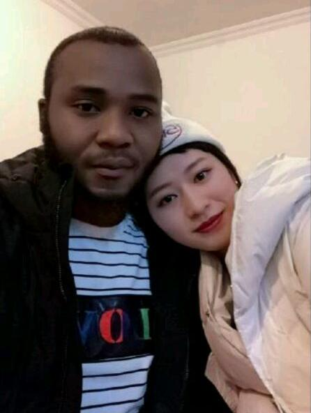 久久人人爽天天玩人人妻精品 这需要双方共同投入