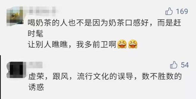 怀孕视频 请务必通过正规渠道获取信息